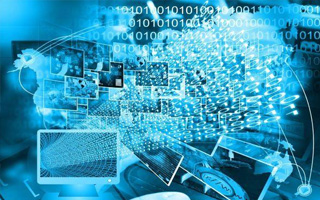 黔西南 ,php声明和调用变量的符号是什么？